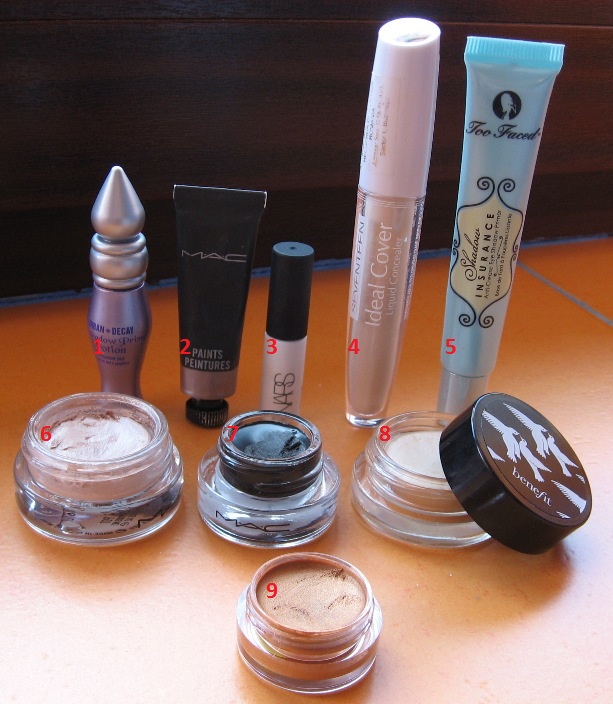 Produse Cosmetice Coreene pagina | K-Beauty | urgente-instalatori.ro